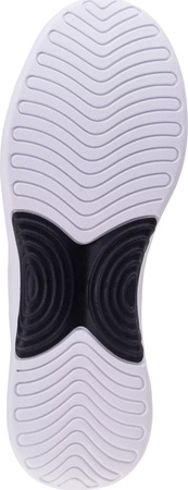 Męskie buty Iguana COLSY rozmiar 45