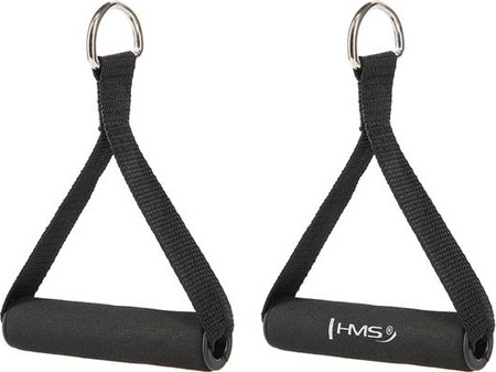 Zestaw do ćwiczeń siłowych TX02