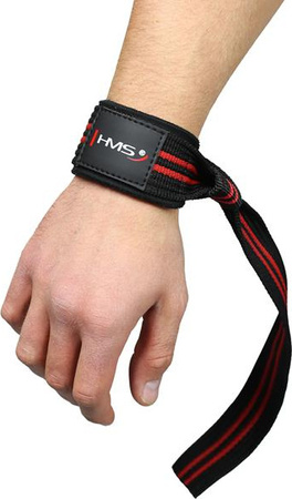 Paski treningowe do martwego ciągu HMS F4432