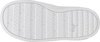 Buty dziecięce Puma Carina 2.0 AC białe 386187 12