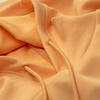 Damska bluza Iq cross the line JANETTE WMNS rozmiar XS
