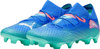Buty piłkarskie Puma Future 7 Ultimate FG/AG 107916 01