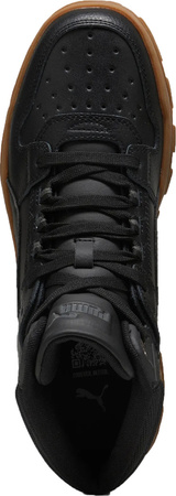 Buty męskie Puma Rebound Abrupt 397468 04