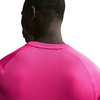 Koszulka męska Nike Dri-Fit Park VIII fuksja HV8173 616