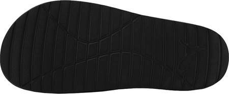 Klapki Puma Divecat v2 Lite czarne 374823 01