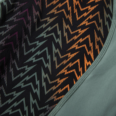 Dziecięcy strój pływacki spodenki basenowe Speedo Lzr Ignite Jam Jm rozmiar 11-12