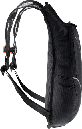 Plecak biegowy sportowy trekkingowy Talky rozmiar 36 L