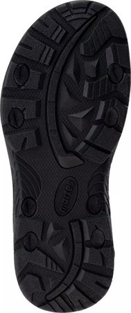 Męskie sandały trekkingowe turystyczne Martes Derano rozmiar 43