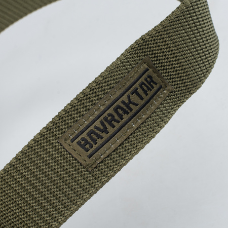 Pasek Weimer rozmiar l/xl