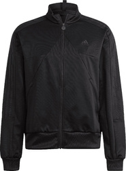 Bluza męska adidas Tiro TT czarna IM2894