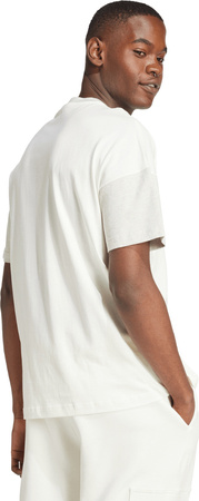 Koszulka męska adidas All SZN biała JJ3679