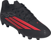Buty piłkarskie dla dzieci adidas F50 Club FG/MG JS1480