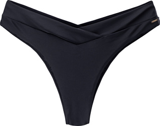 Damski Dół Stroju Kąpielowego Andaluza Bottom W  rozmiar S