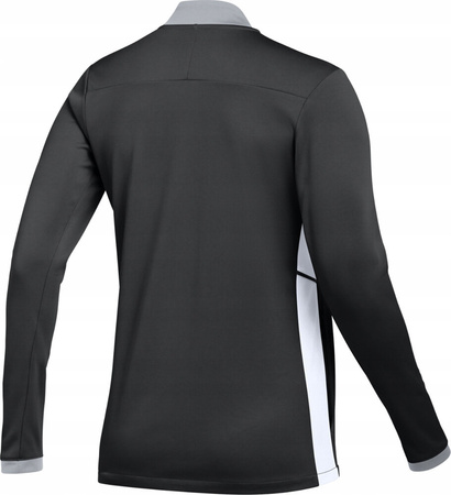 Bluza męska Nike Dri-Fit Academy 25 Track Jacket czarna FZ9824 010