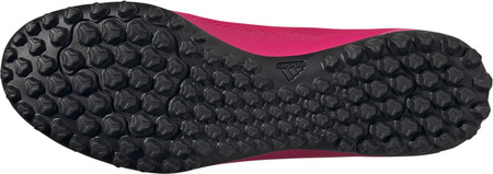 Buty piłkarskie adidas X Speedportal.4 TF GZ2445