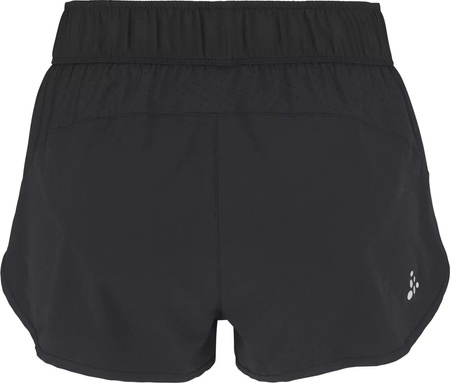 Damskie spodenki Craft ADV ESSENCE 2" SHORTS 2 W rozmiar M