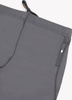 Spodnie legginsy do biegania Joma 100034.150 szare 3/4