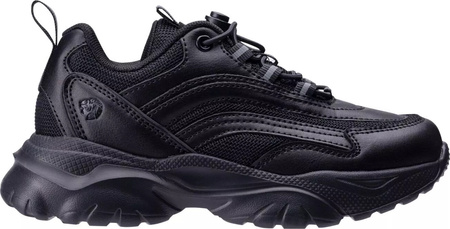 Buty dziecięce sneakersy miejskie casual Iguana Sinky Jrb rozmiar 35