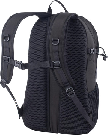 Plecak turystyczny trekkingowy Elbrus Burra pojemność 26 l