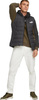 Kamizelka męska Puma ESS Padded Vest czarna 848939 01