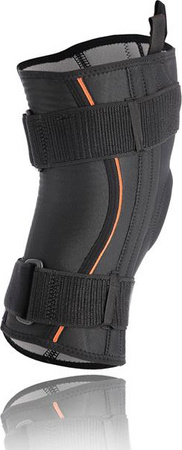 Stabilizator kolana HMS KO1655 rozmiar L