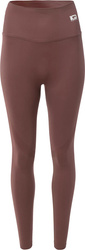 Damskie legginsy Iq cross the line ILEAN WMNS rozmiar S