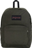 Plecak Jansport Superbreak szary EK0A5BAGN601