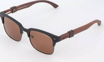 Okulary przeciwsłoneczne Aquawave Andi filtr UV 400