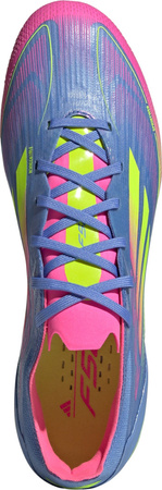 Buty piłkarskie adidas F50 Pro FG IE1285