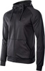 Męska bluza Martes AKOS rozmiar XL