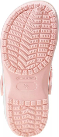 Damskie chodaki sandały klapki Martes Jeremi Wo'S rozmiar 40-41