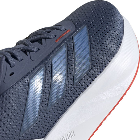 Buty męskie do biegania adidas Duramo SL IE7967