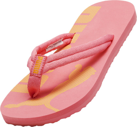 Klapki japonki damskie Puma Epic Flip v2 360248 74