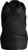 Buty męskie Lee Cooper czarne LCJ-23-31-3068M