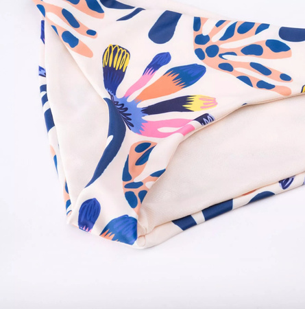 Dziecięcy dół stroju kąpielowego Aquawave RODANI BOTTOM JR rozmiar 164