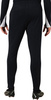 Spodnie męskie Nike Dri-FIT Strike 24 czarne FD7574 010