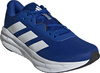 Buty męskie do biegania adidas Galaxy 7 M ID8756