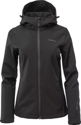 Damski softshell Hi-tec LADY NAREN rozmiar S