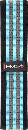 Guma do ćwiczeń HMS HB12 rozmiar L