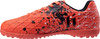 Dziecięce buty piłkarskie turfy Huari Vatoro Teen Tf rozmiar 39