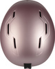 Dziecięcy Kask Winder Mips Jr  rose gold metallic rozmiar 48-53
