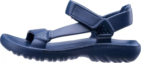 Dziecięce sandały Martes essentials HUNTIS JR rozmiar 28