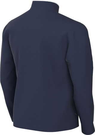 Kurtka dla dzieci Nike Park 26 Rain granatowa HM7269 410