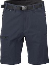 Męskie Spodenki Janse 1/2  rozmiar XXL