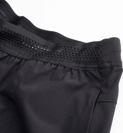 Damskie spodenki Iq cross the line JANE WMNS rozmiar S