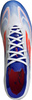 Buty piłkarskie adidas F50 League FG/MG IE0601