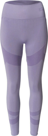 Damskie legginsy treningowe IQ Bottom Wmns rozmiar XL