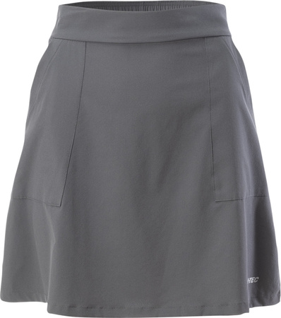 Damska Spódnica Lady Tomano Ii  rozmiar XL