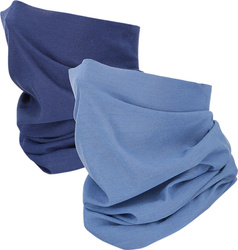 Komin dla chłopca 4F 2 szt. 4FJSS23ABDAM026 91A