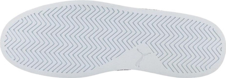 Buty Puma Club Nylon czarne 384822 04